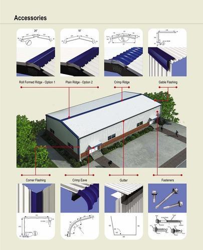Nataraj Accessories 2